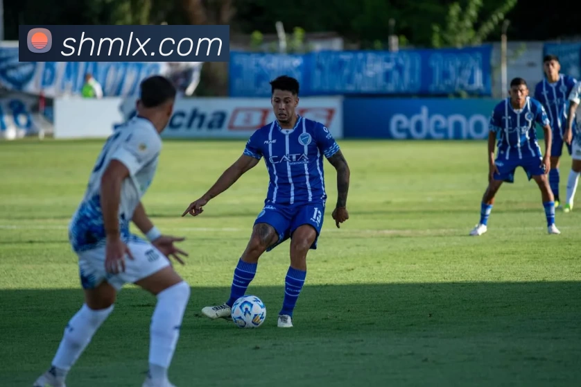 App Interface Preview