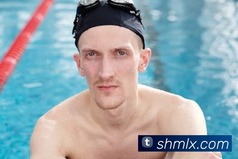 开云手机官方版页面登录入口 - 开云(中国)APP 封面图